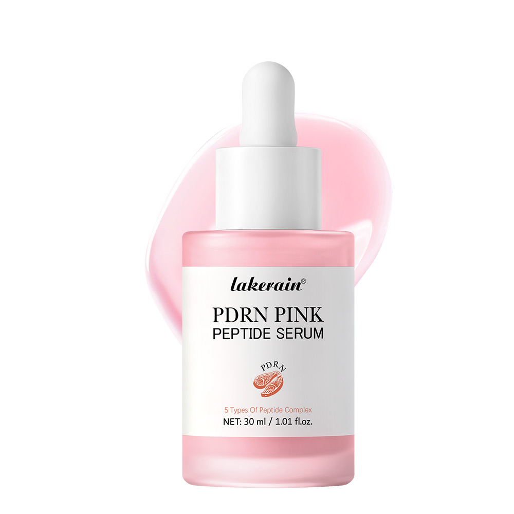 Peptide Complex Serum - 30ml Serum do twarzy z PDRN
