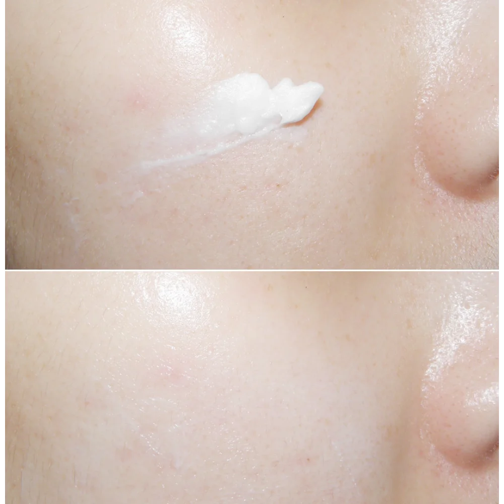 Koreański Mizon Skin Recovery  – Luxury Skincare Anti Aging recenzja i cena