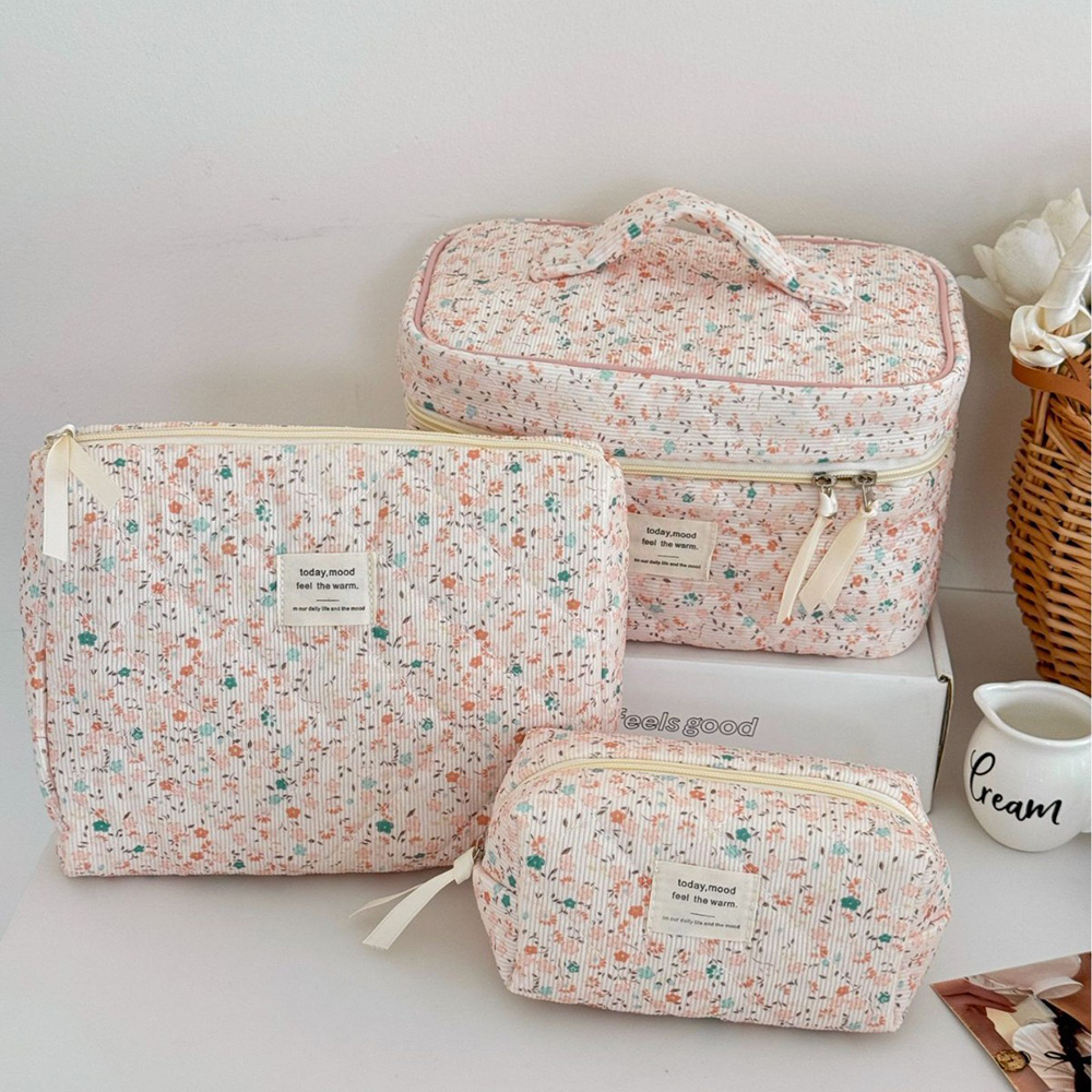 Hurtownia luksusowych kobiet o – Luxury Skincare Box recenzja i cena