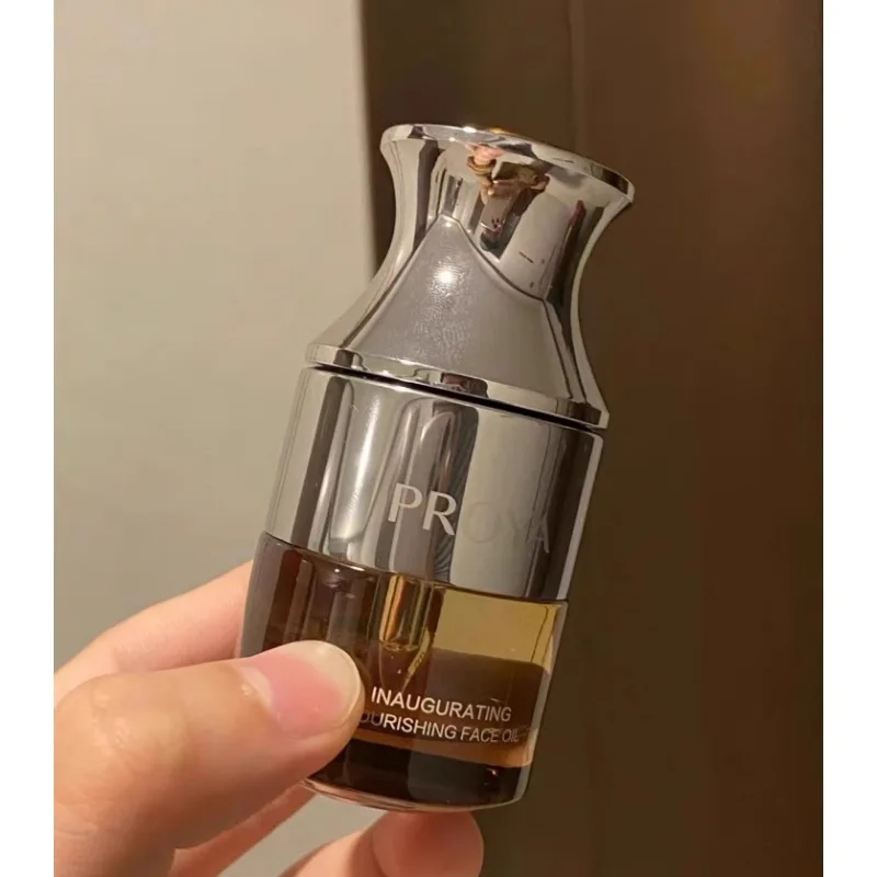 Oryginalne, oryginalne PROYA o – Luxury Skincare Anti Aging recenzja i cena
