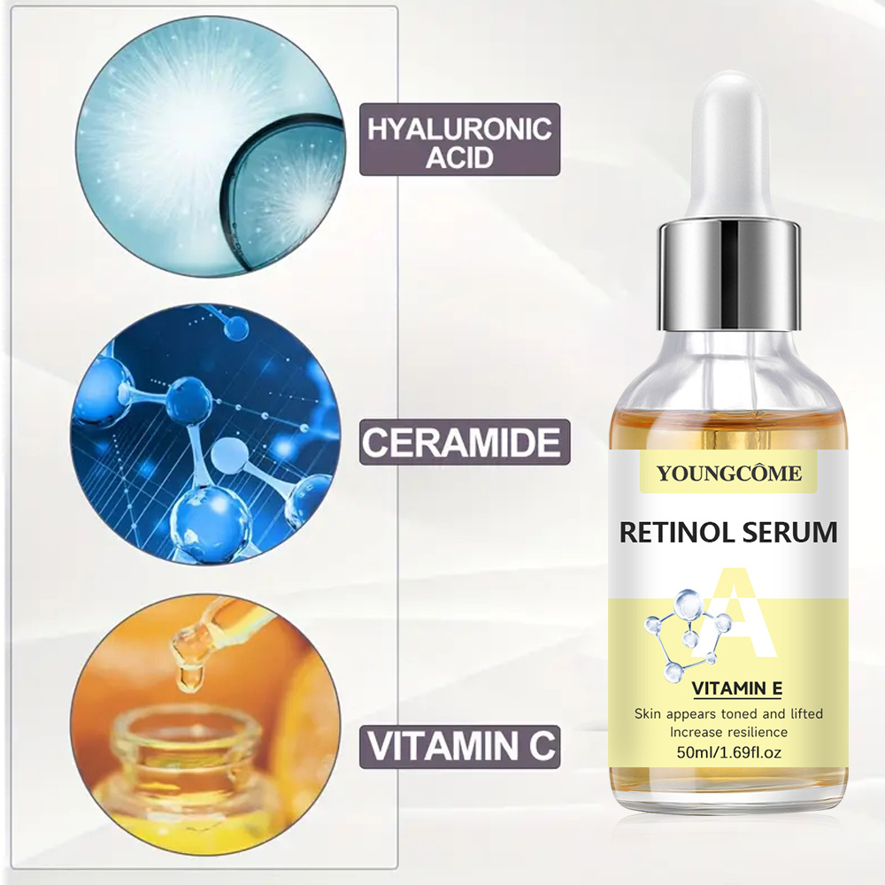 2 szt. Serum wzbogacone witami – Exosome Serum Ampoule recenzja i cena