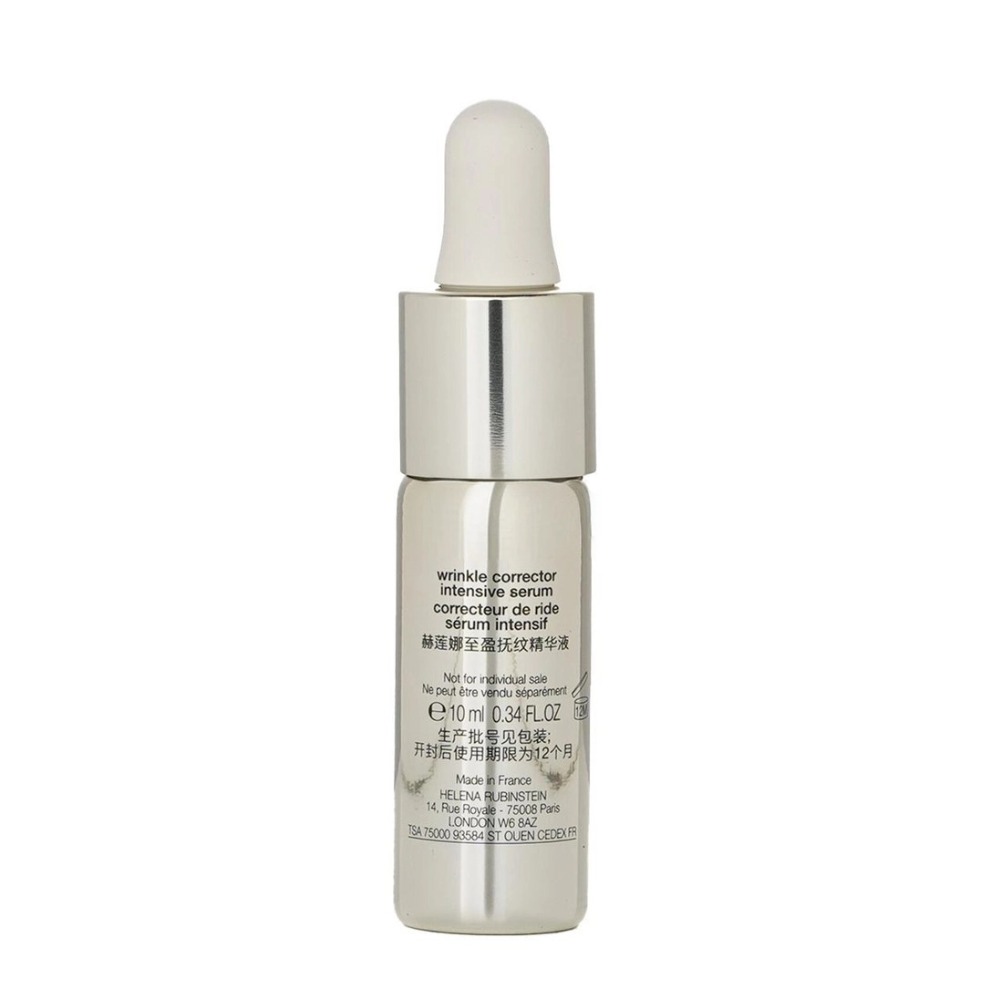 Helena Rubinstein REPLASTY Pro – Luxury Skincare For Men recenzja i cena