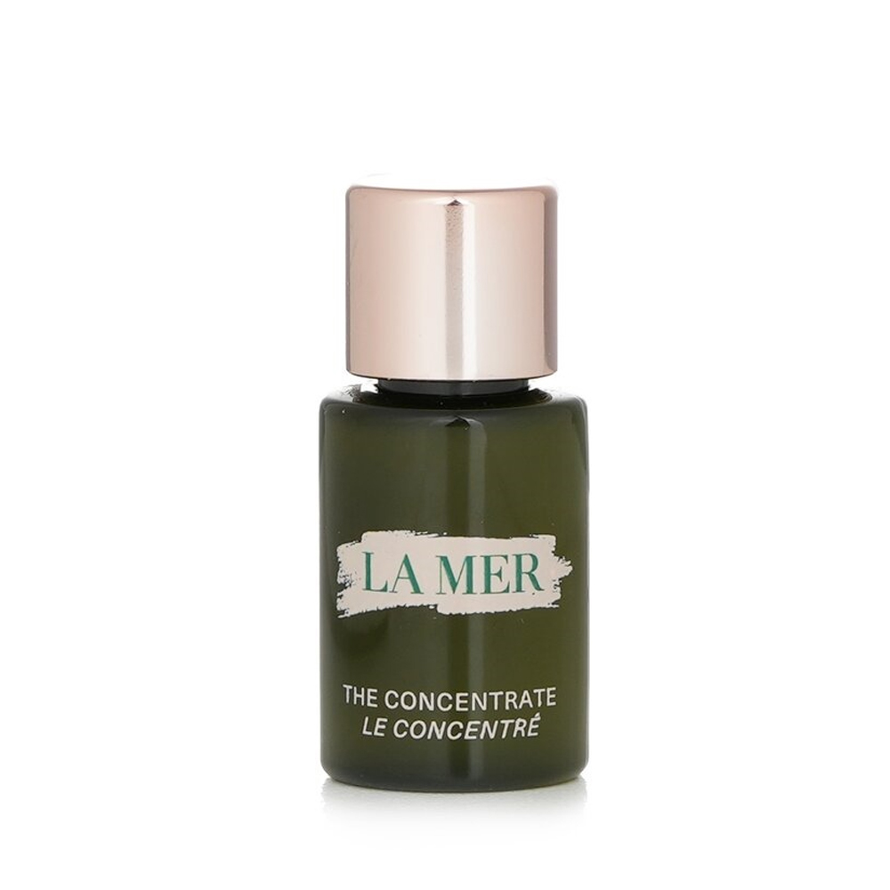 La Mer The Concentrate Intensi – Luxury Skincare For Men recenzja i cena