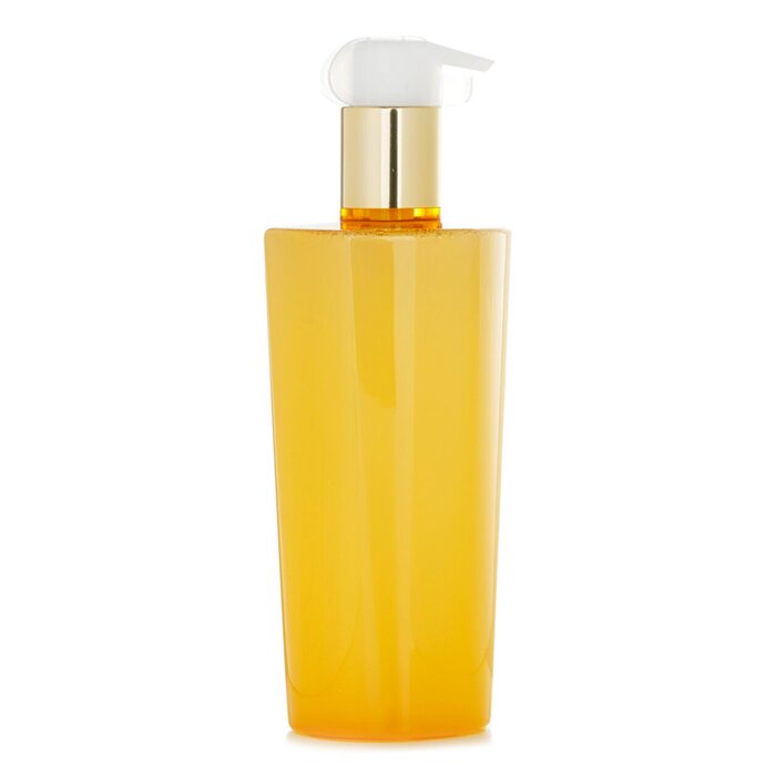 Guerlain Abeille Royale Fortif – Luxury Skincare For Men recenzja i cena