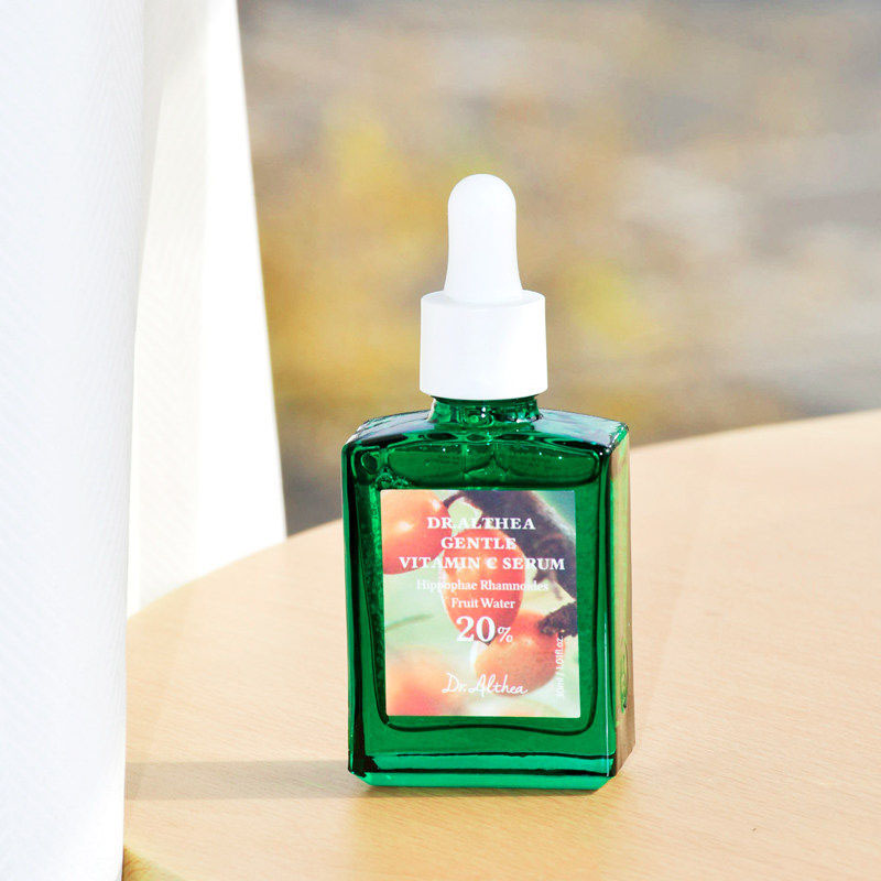 Najlepiej sprzedający się krem – Exosome Serum Ampoule recenzja i cena