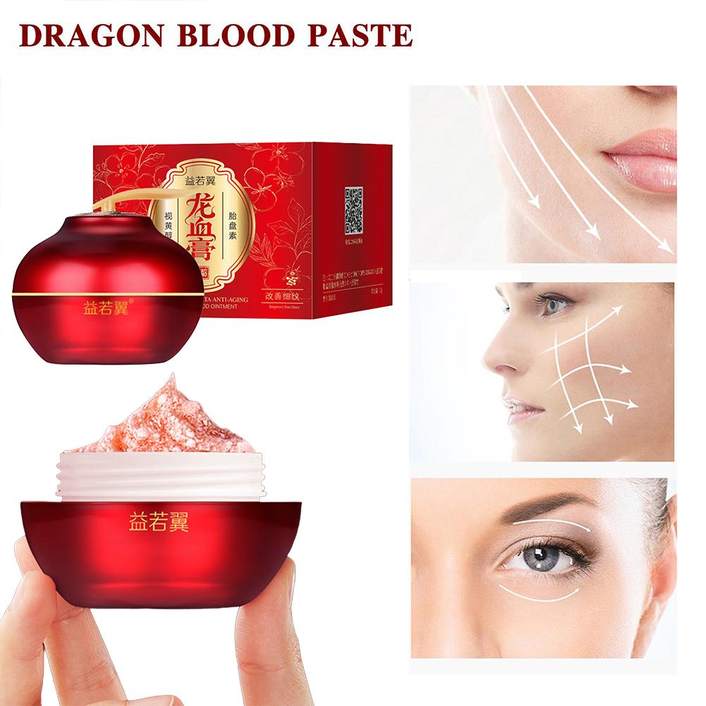 Luksusowy krem do twarzy z smo – Luxury Skincare Anti Aging recenzja i cena