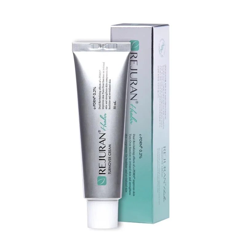 Oryginalny koreański krem do t – Luxury Skincare Korea recenzja i cena