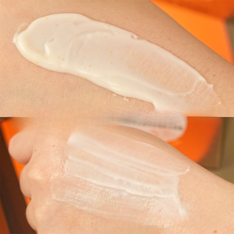 Luksusowy krem do twarzy z grz – Luxury Skincare Anti Aging recenzja i cena