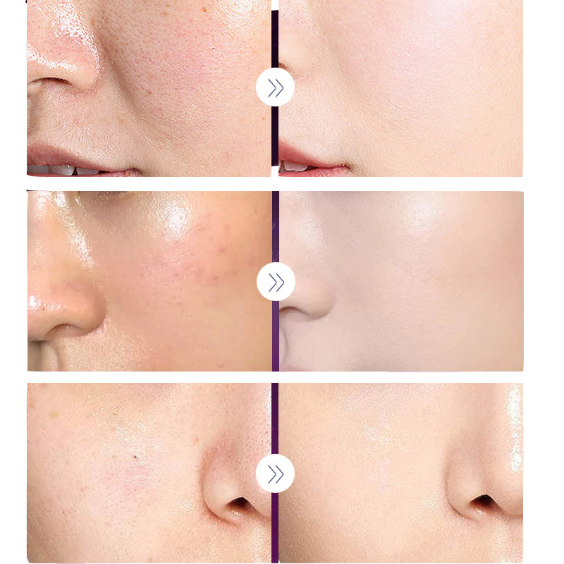 Luksusowy szlachetna dama krem – Luxury Skincare Anti Aging recenzja i cena