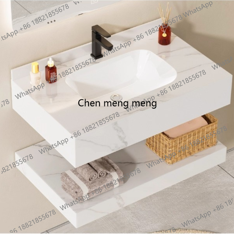 Organizer do sypialni Szafka T – Luxury Skin Care recenzja i cena