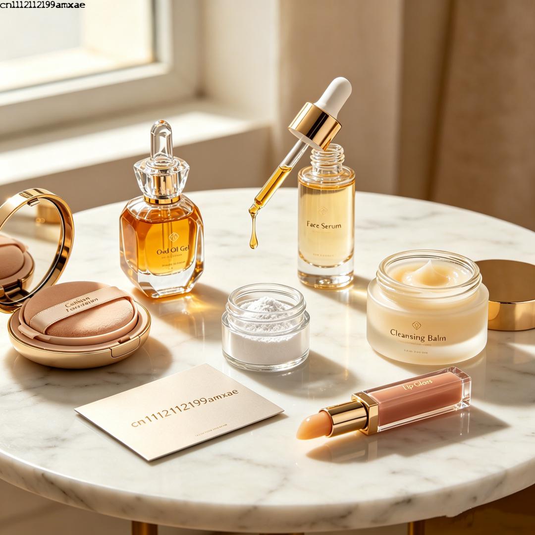 99,8% Ultra Lipolityczny Nano  – Luxury Skin Care recenzja i cena