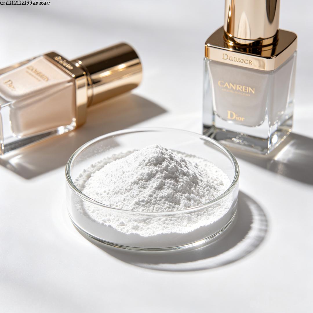 99,8% Ultra Lipolityczny Nano  – Luxury Skin Care recenzja i cena