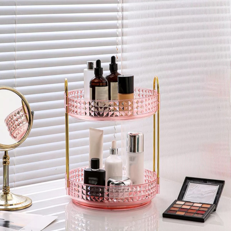 1 szt./Luksusowe pudełko do pr – Luxury Skin Care recenzja i cena