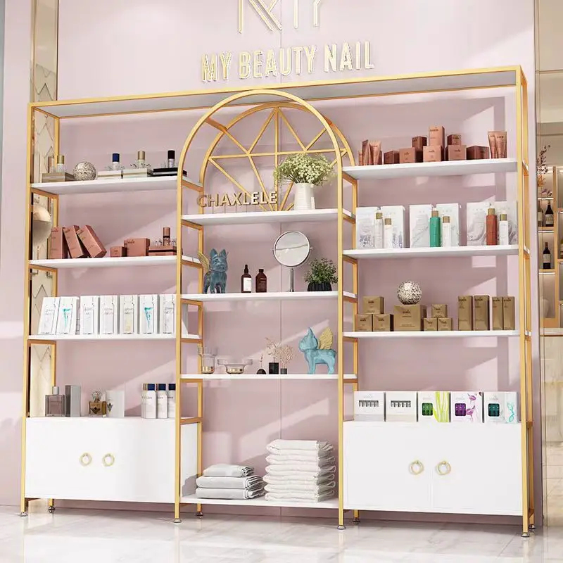 custom.Funroad Personalizowany – Luxury Skin Care recenzja i cena