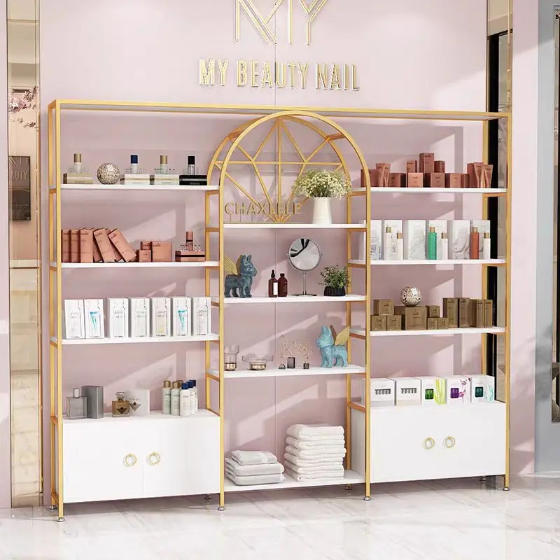 custom.Funroad Personalizowany – Luxury Skin Care recenzja i cena