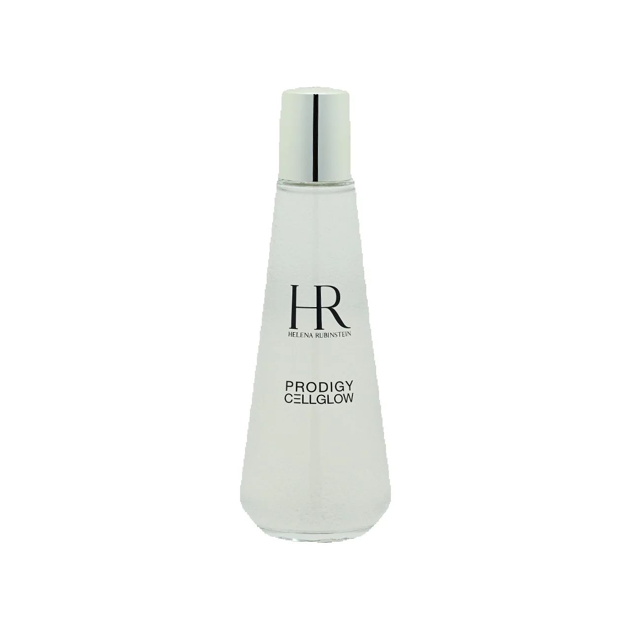 Helena Rubinstein Prodigy Cell – Luxury Skincare For Men recenzja i cena