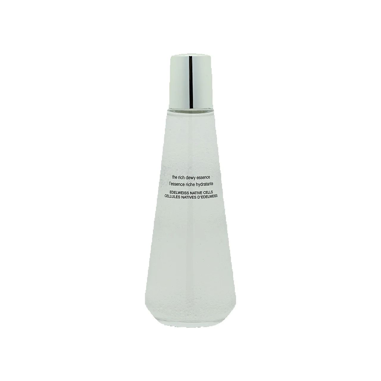 Helena Rubinstein Prodigy Cell – Luxury Skincare For Men recenzja i cena