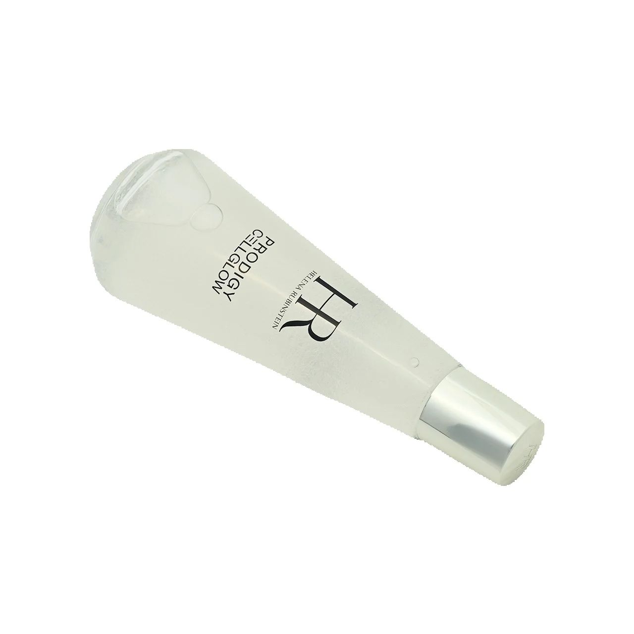 Helena Rubinstein Prodigy Cell – Luxury Skincare For Men recenzja i cena