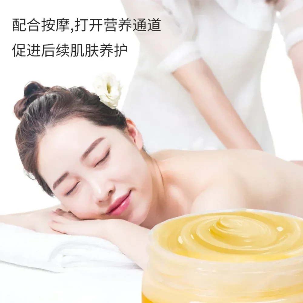 250g Melao Krem na gorąco do m – Luxury Skincare Korea recenzja i cena