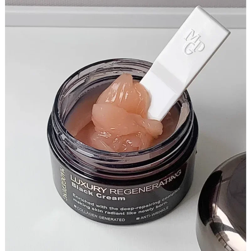MAOGEPING LUXURY REGENERATING  – Luxury Skincare Anti Aging recenzja i cena