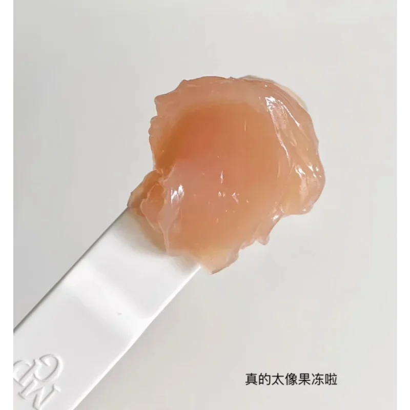 MAOGEPING LUXURY REGENERATING  – Luxury Skincare Anti Aging recenzja i cena