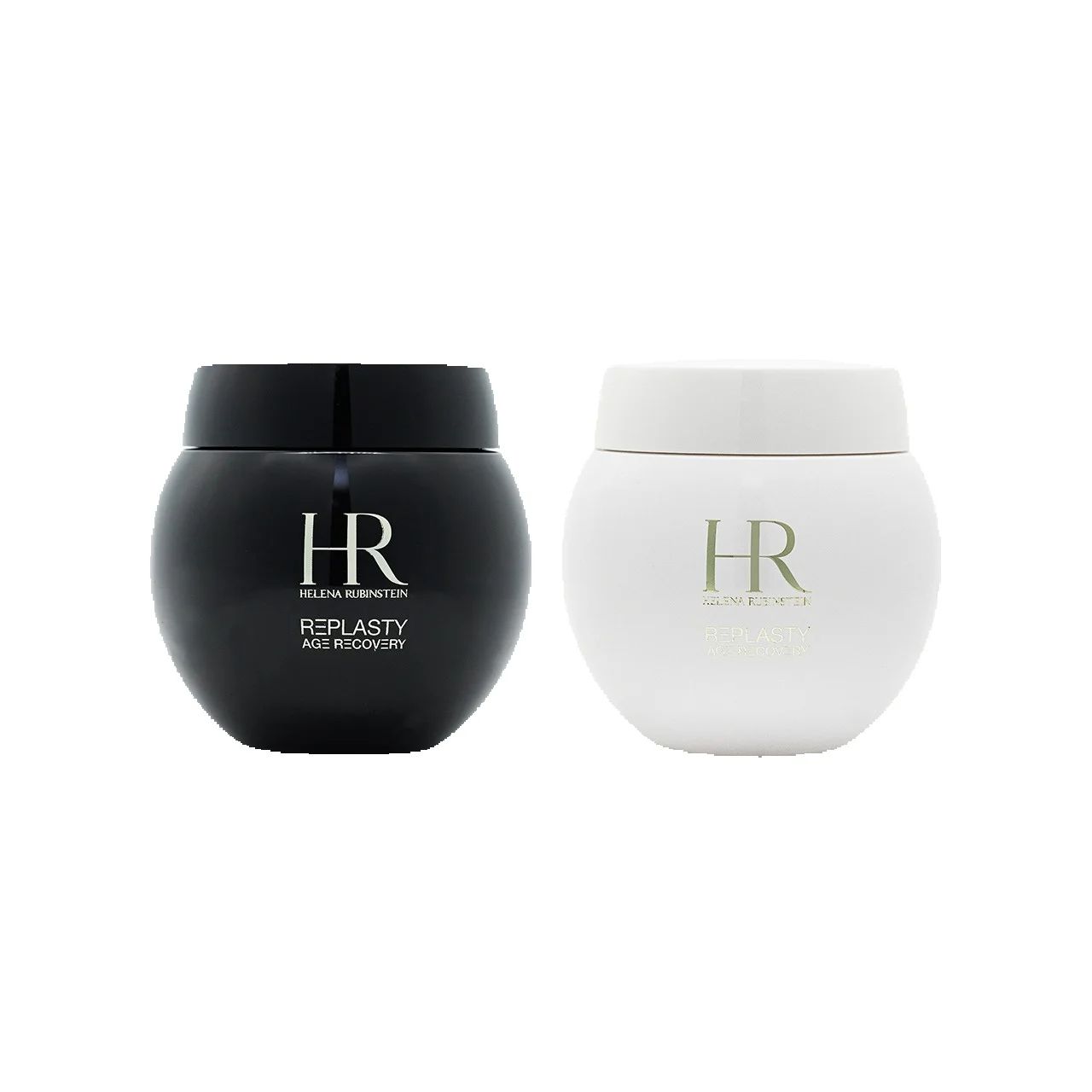 Helena Rubinstein Power Duo Se – Luxury Skincare For Men recenzja i cena