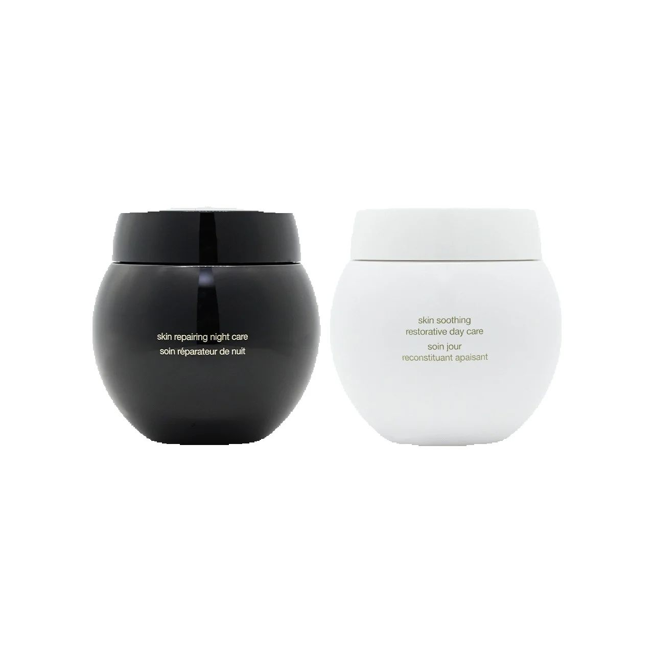Helena Rubinstein Power Duo Se – Luxury Skincare For Men recenzja i cena