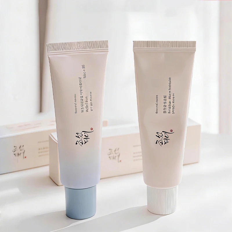 Beauty of Joseon Korea Rice Pr – Luxury Skincare Korea recenzja i cena