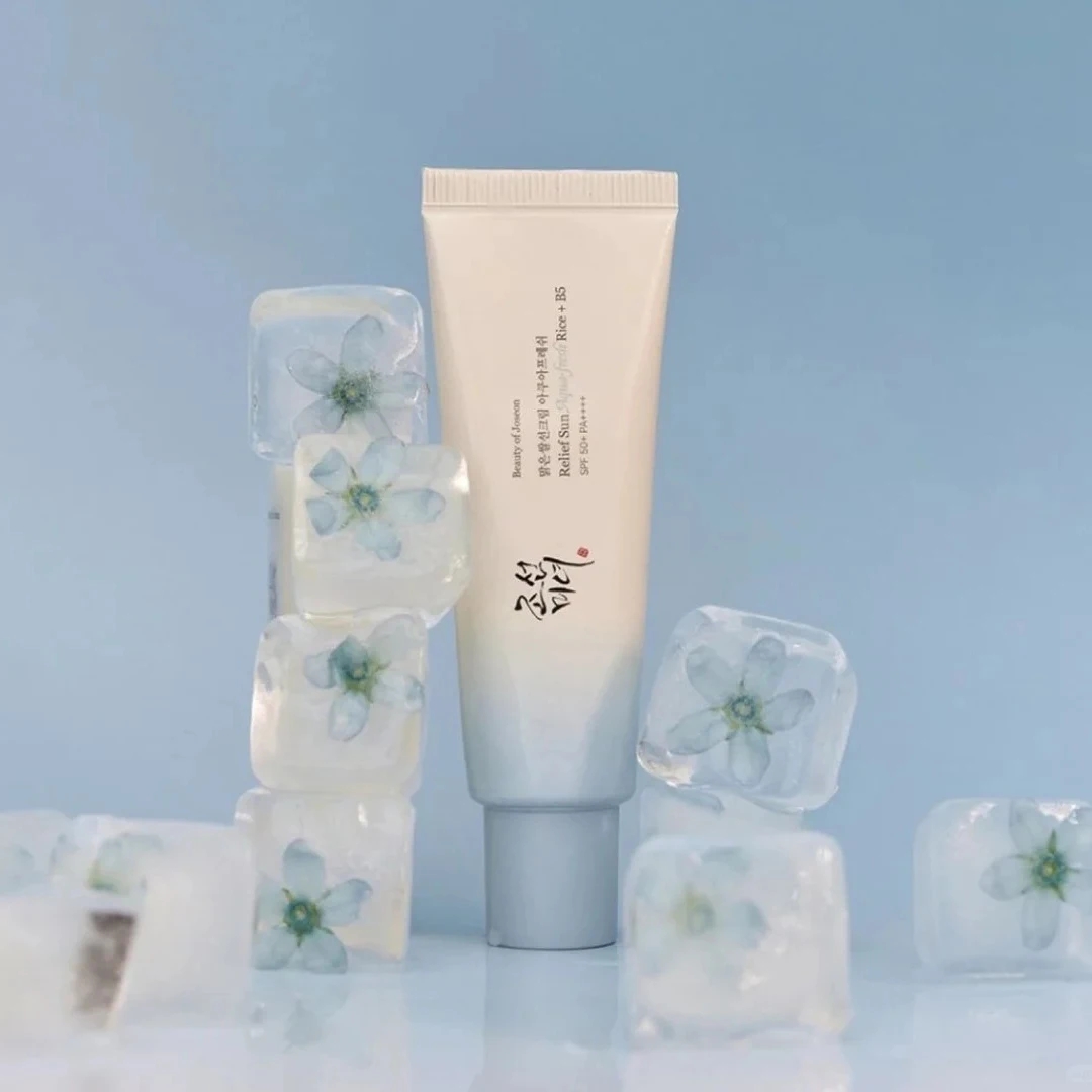 Beauty of Joseon Korea Rice Pr – Luxury Skincare Korea recenzja i cena